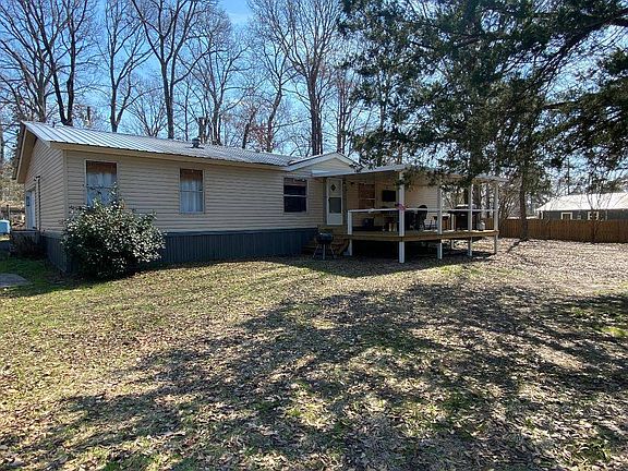 5th image of 79 Hideaway Dr