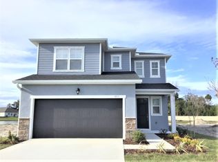 4815 Reisswood Loop, Palmetto, FL 34221