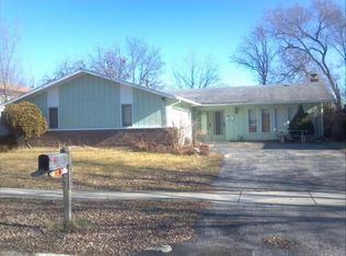 358 Sword Way, Bolingbrook, IL 60440