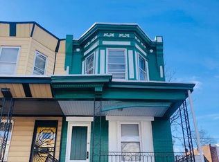 4730 N Marvine St FLOOR 2, Philadelphia, PA