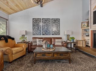 1144 Fairway Ct, Murphys, CA 95247