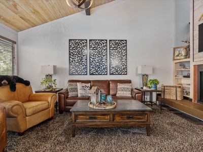 1144 Fairway Ct, Murphys, CA, 95247