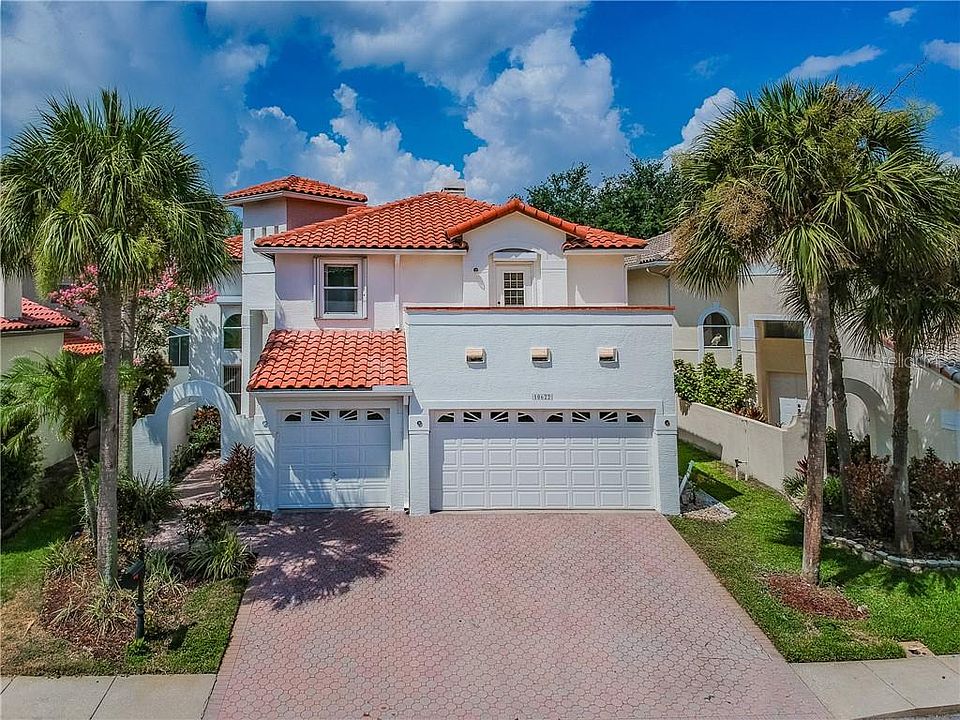 1st image of 10622 Hatteras Dr