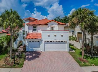 10622 Hatteras Dr, Tampa, FL 33615