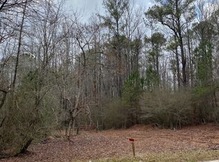 1363 Hemphill Rd, Stockbridge, GA 30281