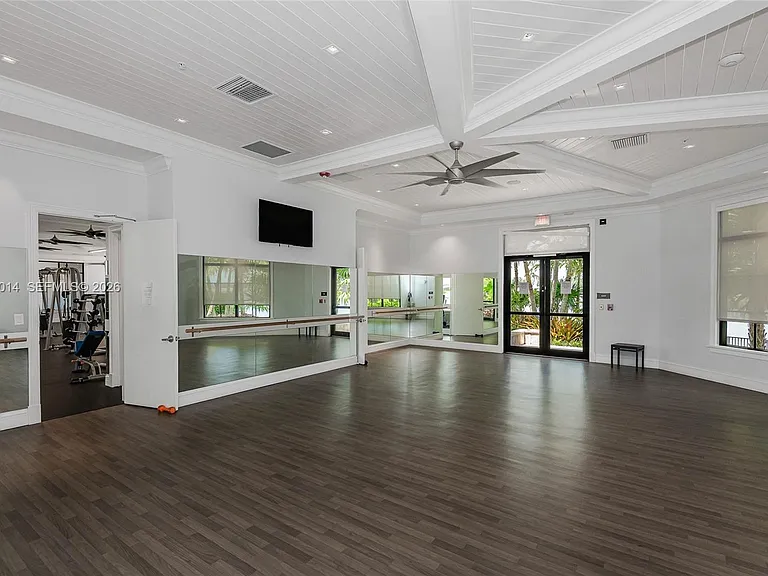 12835 Bayside Ct — Photo 42