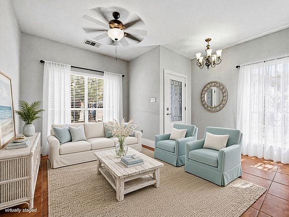 3rd image of 4020 Mediterranean St