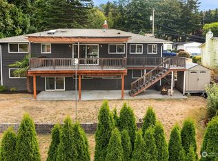 2435 137th Ave SE, Bellevue, WA