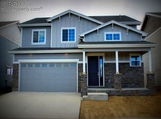 2209 Chesapeake Dr, Fort Collins, CO 80521