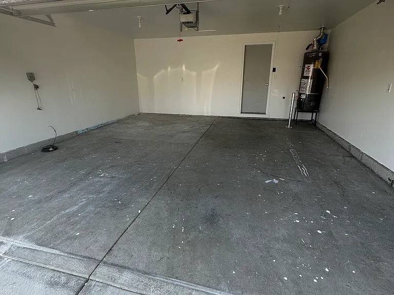4502 Moline Ln — Photo 18