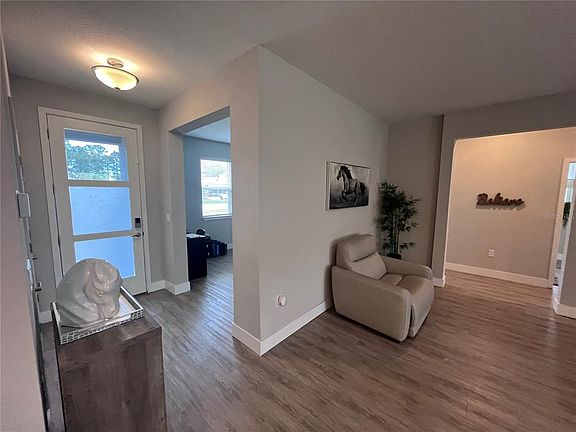 3rd image of 41 WHITE STAR DRIVE