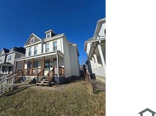 207 Avondale Ave, Columbus, OH