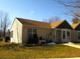 30 Hidden Ridge Ter, Monticello, NY 12701