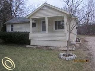 1st image of 735 Gouchnour St