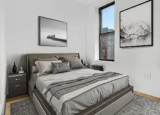 Rented by REAL New York | media 2