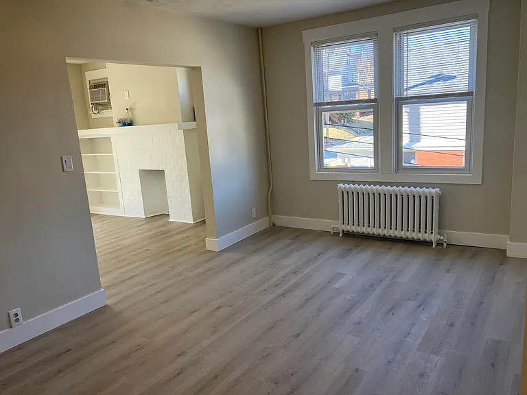 1140 Illinois Ave #4 — Photo 6