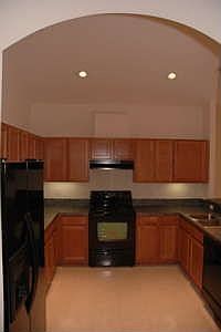 4th image of 1257 Stonehedge Trail Ln