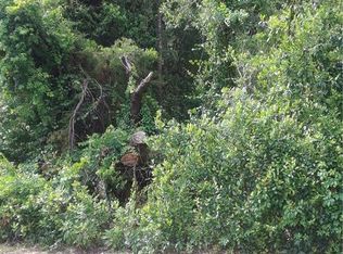 1421 Poe St, Inverness, FL 34450