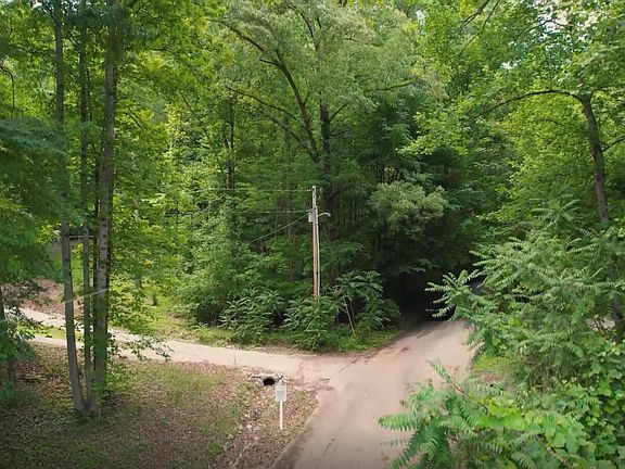 2nd image of Catfish Ln