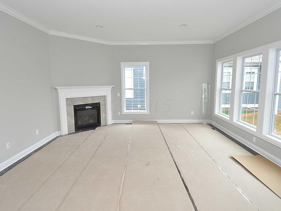 5th image of 6786 Baronet Boulevard Lot #190