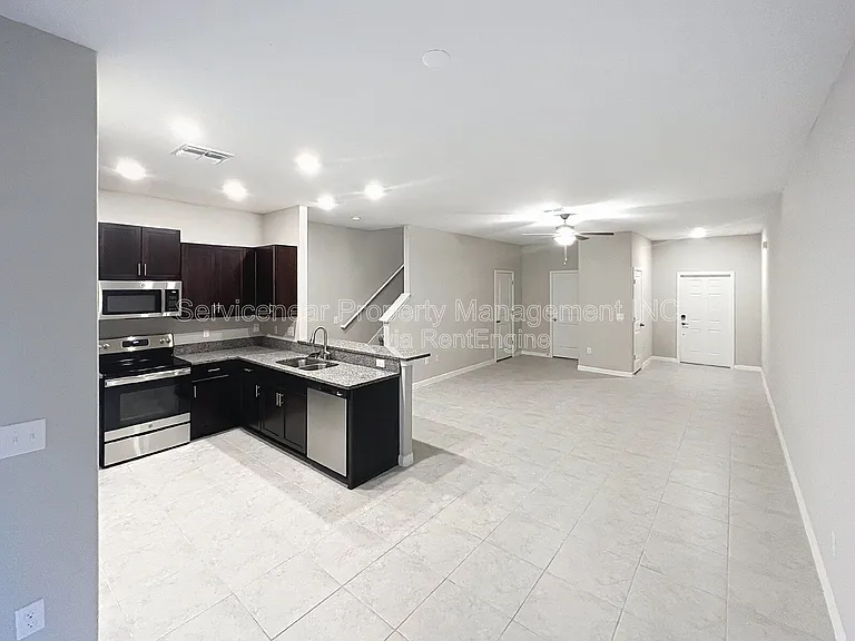 15503 Prestwick Rose Pl #1 — Photo 15