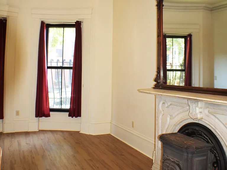 134 W Concord St #1 — Photo 30