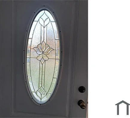 6 bed, $3,500 — Photo 4