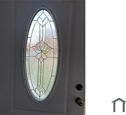 4th image of 170 Nottingham Dr
