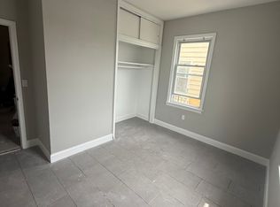 810-812 W Grand St #1F, Elizabeth, NJ 07202