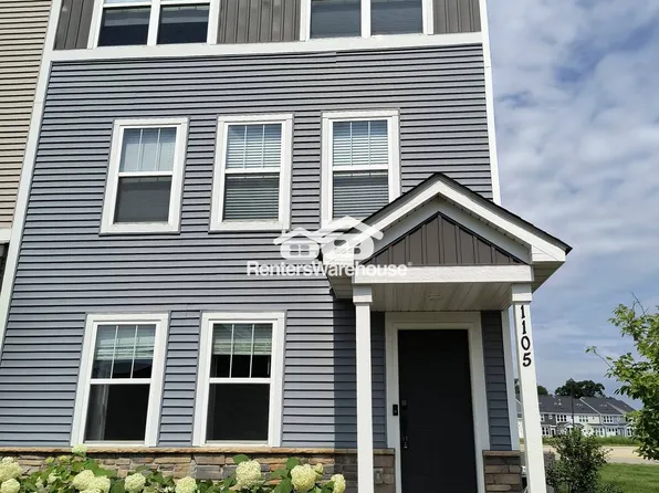 1105 Farrier Rd, Shakopee, MN