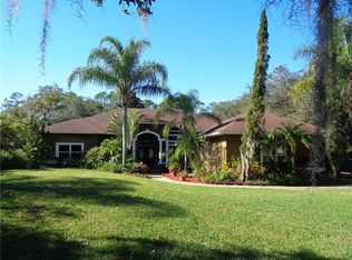 12124 Rambling Oak Blvd, Orlando, FL 32832