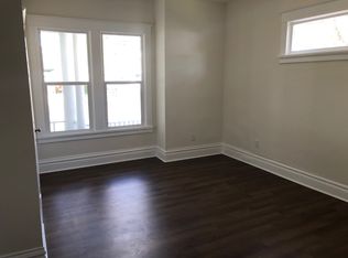 1119 W Augusta Ave #1, Spokane, WA 99205