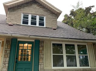 131 S 74th St #A, Milwaukee, WI 53214