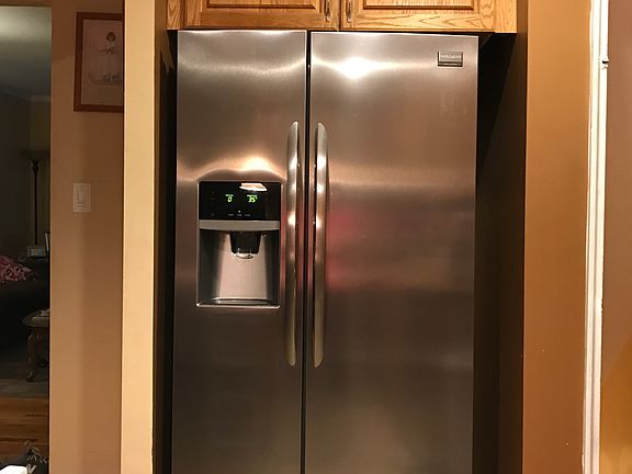 2nd image of 6514 79th St