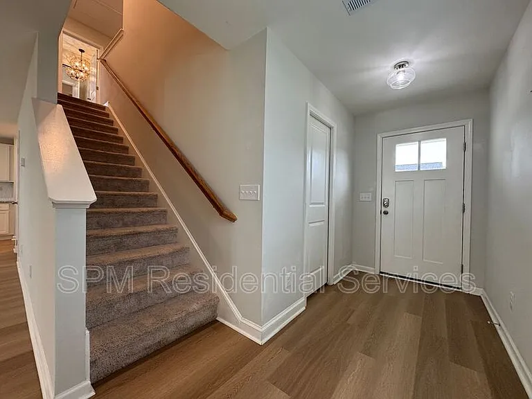 75 Cobbler Way — Photo 3
