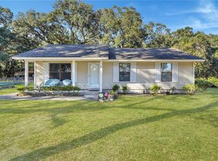 4 Sam Doyle Dr, Saint Helena Island, SC 29920
