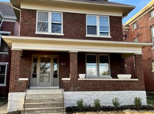 1507 Hepburn Ave #2, Louisville, KY 40204
