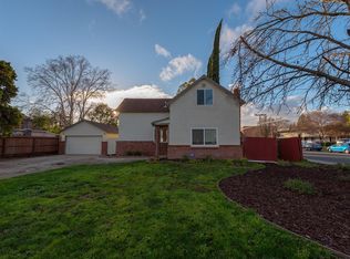 3900 69th St, Sacramento, CA 95820