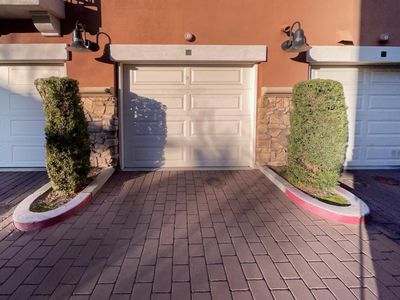 7910 Walerga Rd UNIT 403, Antelope, CA, 95843