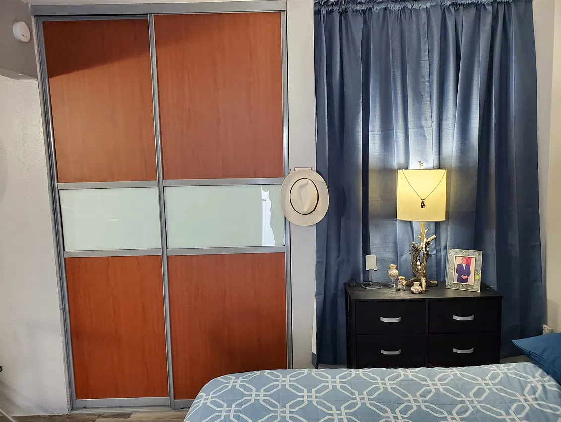Studio, $695 — Photo 4