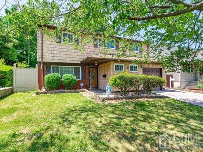377 Ford Ave, Fords, NJ, 08863