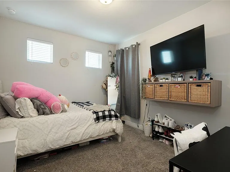 229 Bonnet Blvd — Photo 17