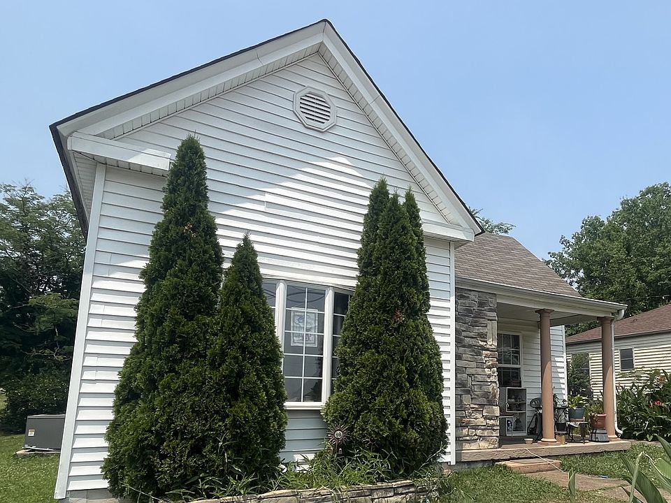 503 E Market St, Lebanon, TN 37087 | Zillow