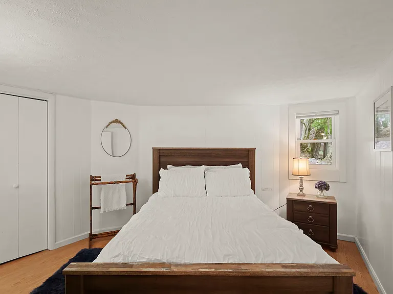 820 Pine Ridge Rd — Photo 29