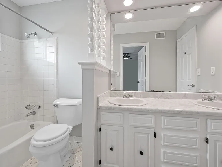 3520 Park Row Dr — Photo 6