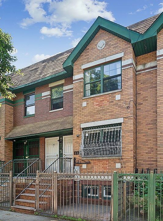 1st image of 314 Chauncey St