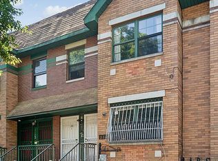 314 Chauncey St, Brooklyn, NY 11233