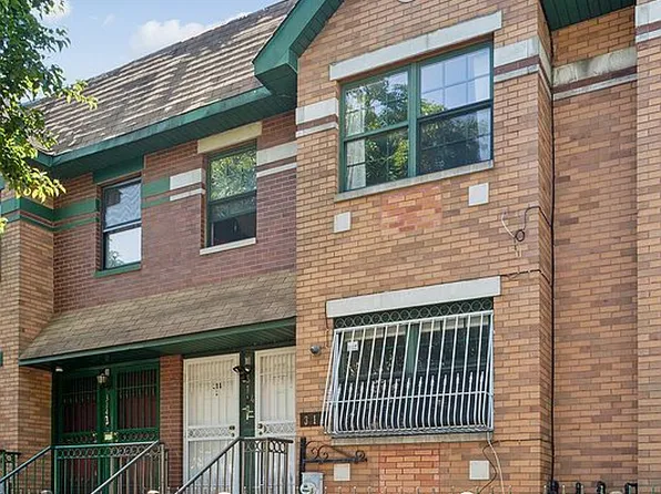 314 Chauncey St, Brooklyn, NY 11233