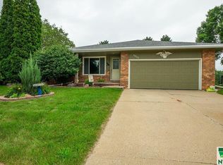 3612 Juniper Ct, Sioux City, IA 51106