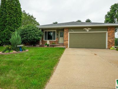 3612 Juniper Ct, Sioux City, IA, 51106